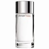 Clinique - Happy 100 ml