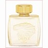 Lalique - Lalique pour Homme Lion edp 75 ml
