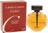 Cartier - Le Baiser Du Dragon edp 100 ml