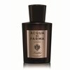Acqua di Parma - Colonia Leather Concentrée 180 ml