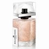 Balenciaga - B. 75 ml
