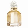Balenciaga - Balenciaga Paris 75 ml