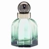 Balenciaga - Balenciaga Paris L'Essence 75 ml