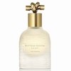Bottega Veneta - Knot eau Florale 75 ml