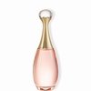 Christian Dior - J'adore 100 ml