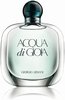 Giorgio Armani - Acqua di Gioia 50 ml