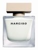 Narciso Rodriguez - Narciso  (edp) 90 ml