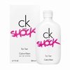 Calvin Klein - CK One Shock for Her 200 ml