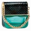 Marc Jacobs - Decadence 100 ml