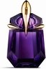 Thierry Mugler - Alien talisman navulbaar 30 ml
