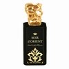 Sisley - Soir d'Orient 100 ml