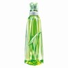 Thierry Mugler - Mugler Cologne 100 ml