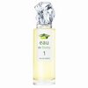 Sisley - Eau De Sisley 1 100 ml