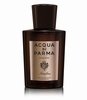 Acqua di Parma - Colonia Ambre Concentrée 100 ml