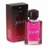 Joop! - Homme Joop 30 ml