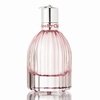 Chloé - See by Chloé Eau Fraîche 75 ml