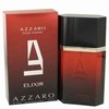 Azzaro- Azzaro pour homme Elixer 100 ml