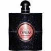 Yves Saint Laurent - Black Opium 90 ml