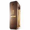 Paco Rabanne - 1 Million Prive 100 ml