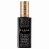 Ala&iuml;a - Ala&iuml;a Paris 100 ml