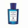Acqua di Parma - Blu Mediterraneo Ginepro di Sardegna 150 ml