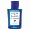 Acqua di Parma - Blu Mediterraneo Mandorlo di Sicilia 150 ml