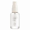 Avon - Avon Nail Experts Liquid Freeze Quick Dry Spray. 50 ml
