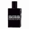 ZADIG & VOLTAIRE - This Is Him! 100 ml