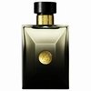 Versace - Versace pour Homme Oud Noir 100 ml