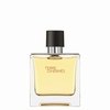 Herm&egrave;s - Terre D'hermes Homme Pure Perfume Spray 75 ml