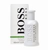 Hugo Boss - Boss Bottled Unlimited 100 ml