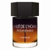 Yves Saint Laurent - La Nuit De L'Homme Intense 100 ml