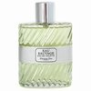 Christian Dior - Eau Sauvage 50 ml