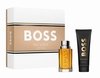 Hugo Boss - Boss The Scent Giftset 50 ml