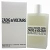 Zadig & Voltaire - This Is Her! 100 ml