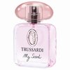 Trussardi -My Scent 100 ml