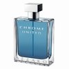 Azzaro - Chrome United 100 ml