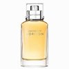 Davidoff - Horizon 40 ml