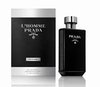 Prada -  L'Homme Intense 50 ml