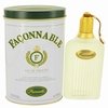 Faconnable - by Faconnable 100 ml
