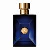 Versace - Dylan Blue 100 ml