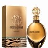 Roberto Cavalli - Roberto Cavalli 75 ml