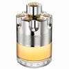 Azzaro - Wanted 100 ml