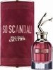Jean Paul Gaultier - So Scandal 30 ml