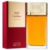 Cartier - Must  de Cartier Gold 100 ml