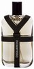 Dsquared&sup2; - Wild 100 ml