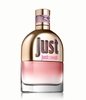 Roberto Cavalli - Just Cavalli for Her 75 ml