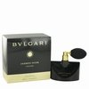 Bvlgari -  Jasmin Noir L'Elixir 50 ml