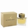 Burberry - My Burberry 90 ml