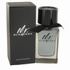 Burberry - Mr. Burberry 150 ml